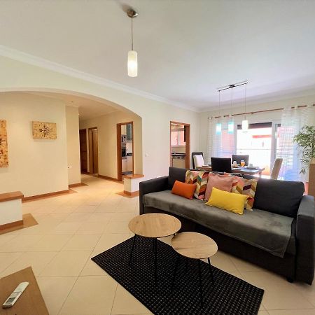 Vilamoura Victoria Gardens With Pool By Homing Luaran gambar