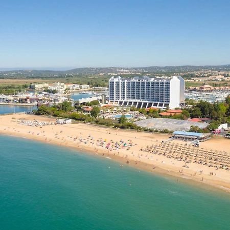 Vilamoura Victoria Gardens With Pool By Homing Luaran gambar
