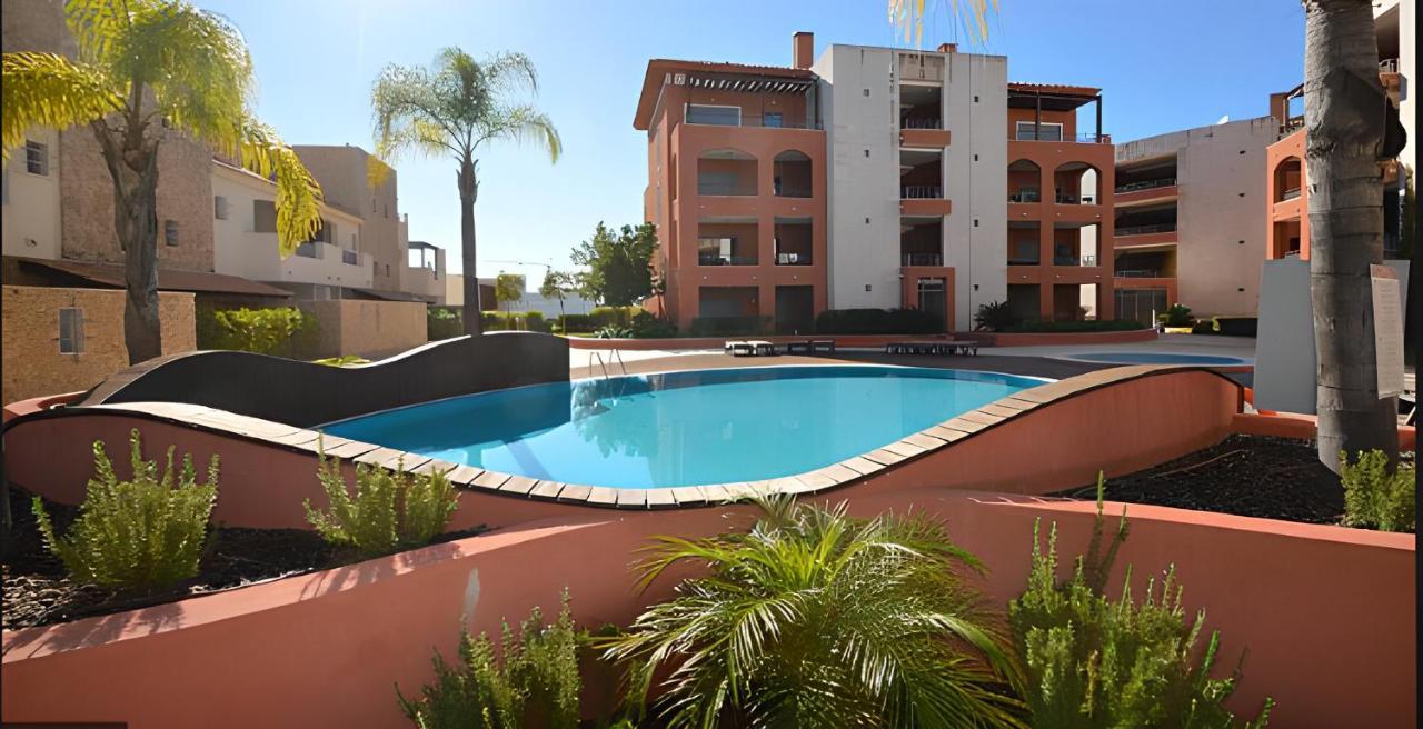 Vilamoura Victoria Gardens With Pool By Homing Luaran gambar