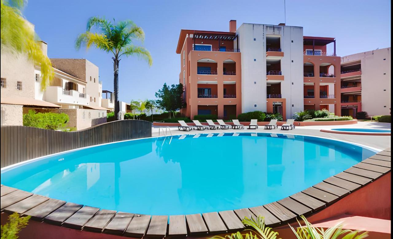 Vilamoura Victoria Gardens With Pool By Homing Luaran gambar