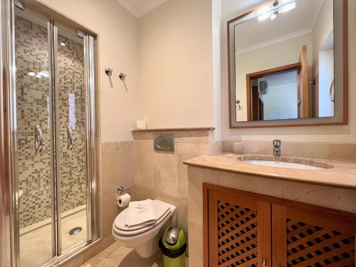 Vilamoura Victoria Gardens With Pool By Homing Luaran gambar