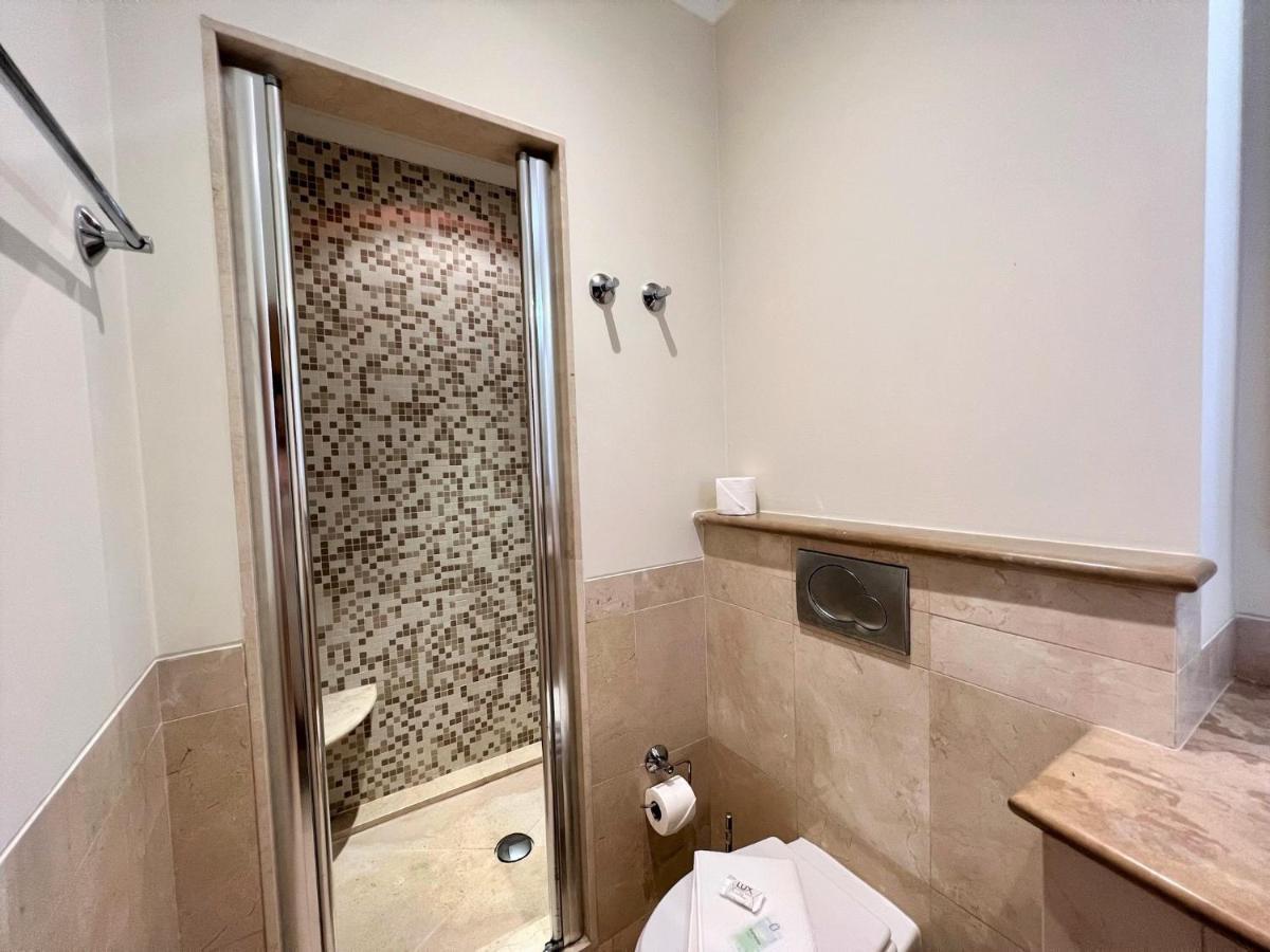 Vilamoura Victoria Gardens With Pool By Homing Luaran gambar