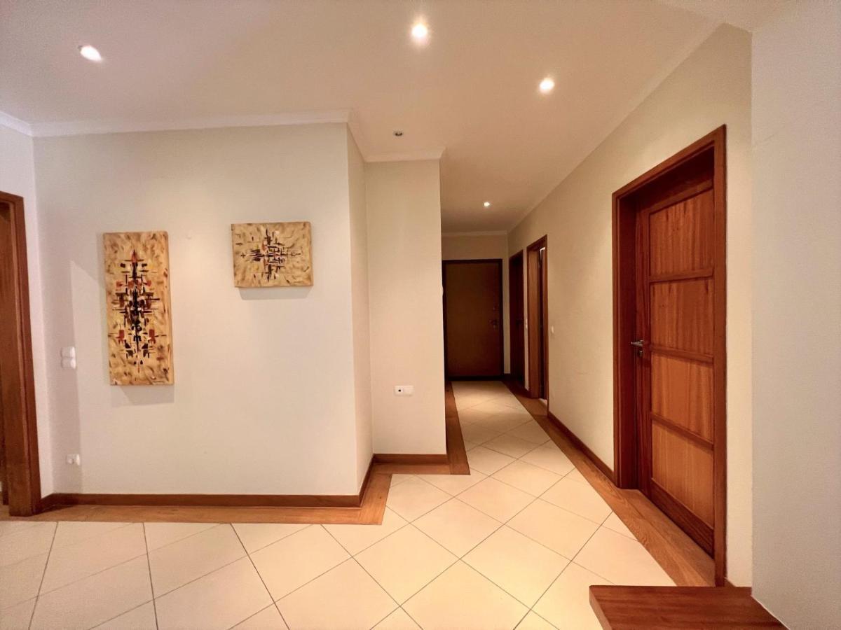 Vilamoura Victoria Gardens With Pool By Homing Luaran gambar