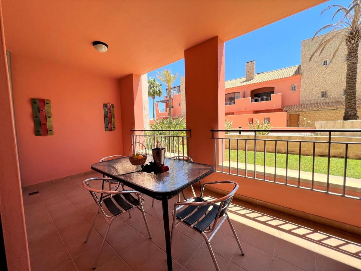 Vilamoura Victoria Gardens With Pool By Homing Luaran gambar