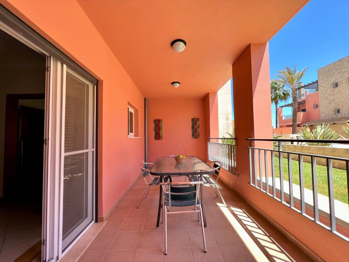 Vilamoura Victoria Gardens With Pool By Homing Luaran gambar