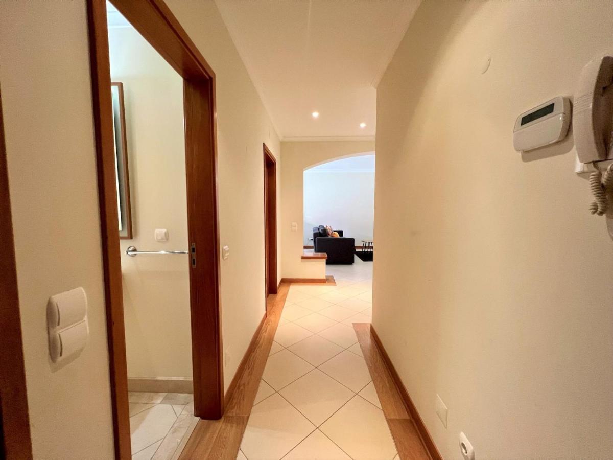 Vilamoura Victoria Gardens With Pool By Homing Luaran gambar
