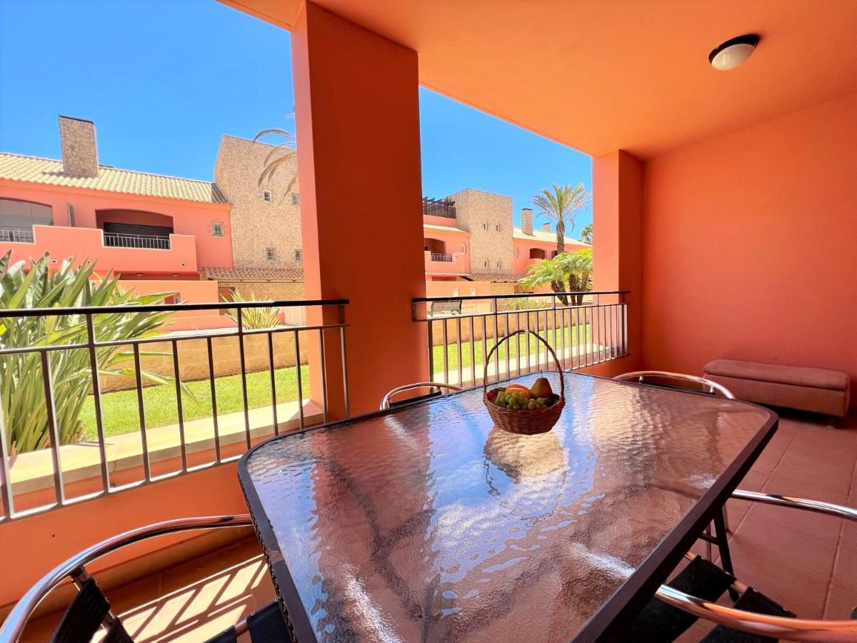 Vilamoura Victoria Gardens With Pool By Homing Luaran gambar