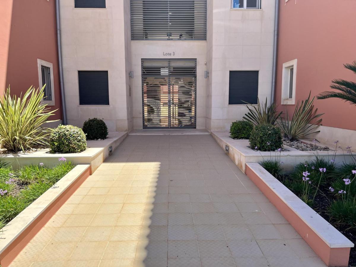 Vilamoura Victoria Gardens With Pool By Homing Luaran gambar