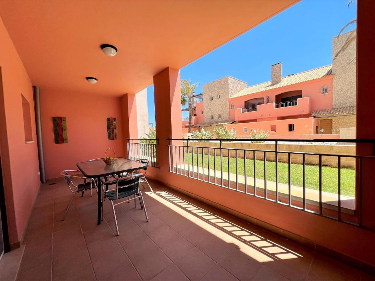 Vilamoura Victoria Gardens With Pool By Homing Luaran gambar