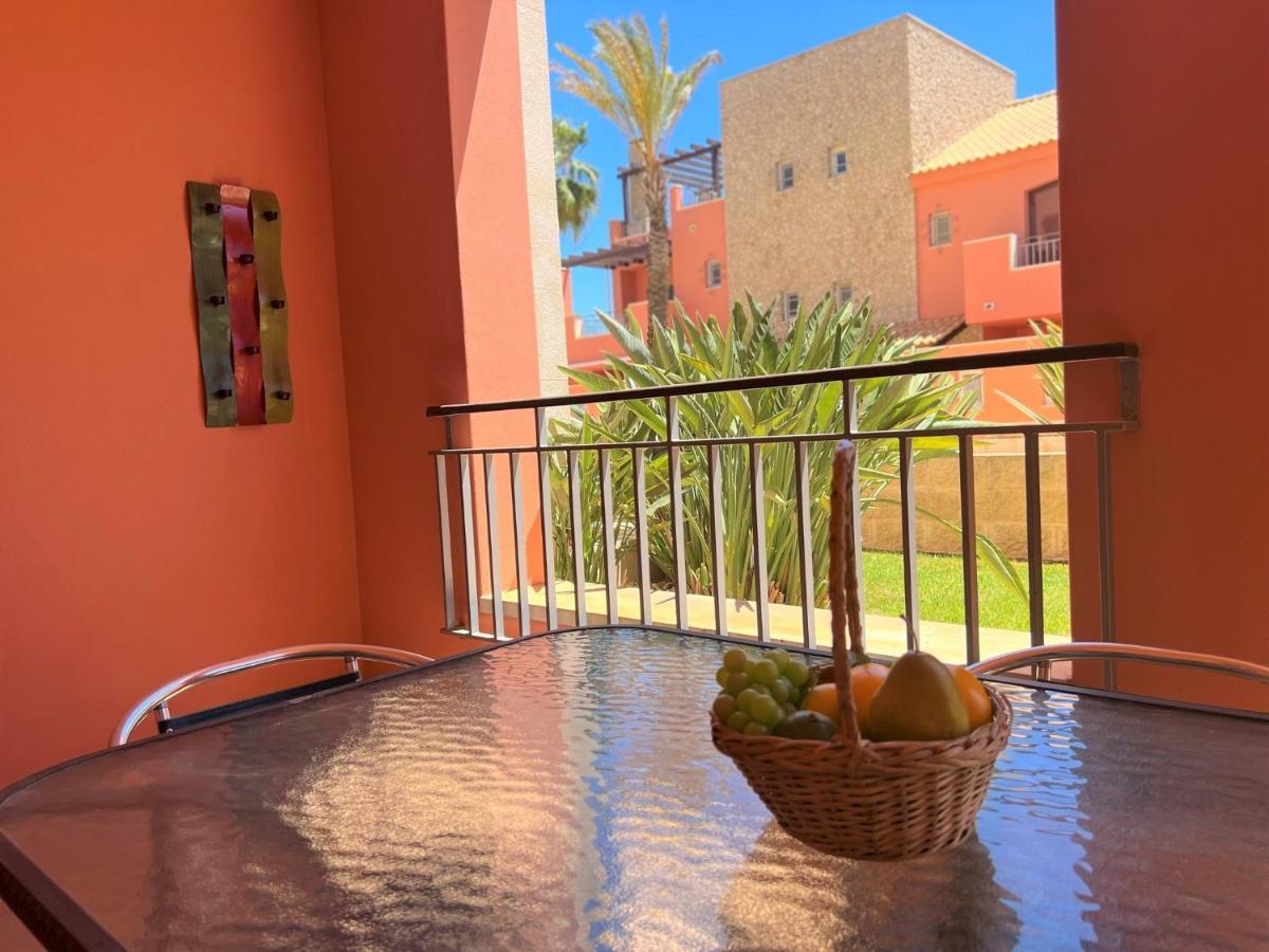 Vilamoura Victoria Gardens With Pool By Homing Luaran gambar