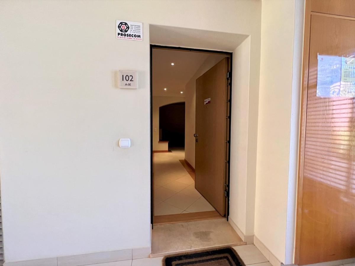 Vilamoura Victoria Gardens With Pool By Homing Luaran gambar
